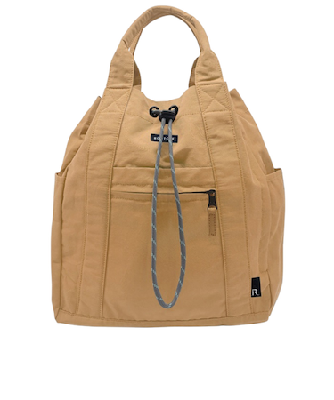 【当商品送料無料】ROOTOTE リュック ルートート 3650 通販 リュックサック バックパック デイパック マザーズリュック マザーズバッグ