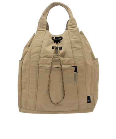 【当商品送料無料】ROOTOTE リュック ルートート 3650 通販 リュックサック バックパック デイパック マザーズリュック マザーズバッグ