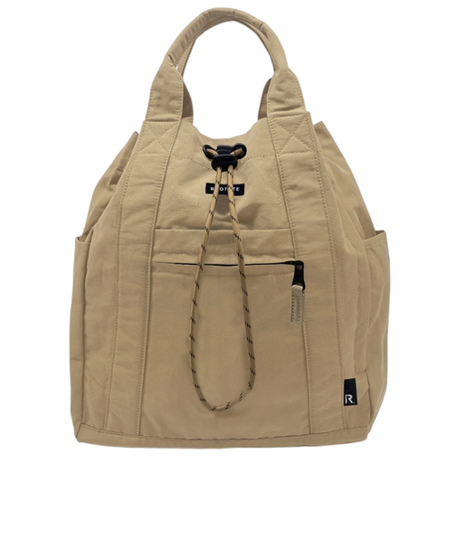 【当商品送料無料】ROOTOTE リュック ルートート 3650 通販 リュックサック バックパック デイパック マザーズリュック マザーズバッグ