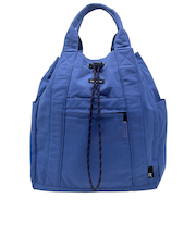 【当商品送料無料】ROOTOTE リュック ルートート 3650 通販 リュックサック バックパック デイパック マザーズリュック マザーズバッグ