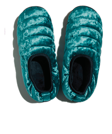 【当商品送料無料】SUBU スブ 冬サンダル 通販 サンダル 冬用サンダル スリッポン ウィンターシューズ 防寒サンダル 靴 サボ 外履き つっかけ