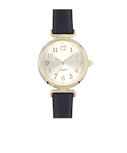 【当商品送料無料】腕時計 レディース 通販 fragola フラゴラ 時計 ウォッチ 合皮 レディース時計 女性 フォーマル おしゃれ オシャレ