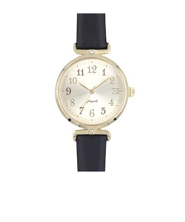 【当商品送料無料】腕時計 レディース 通販 fragola フラゴラ 時計 ウォッチ 合皮 レディース時計 女性 フォーマル おしゃれ オシャレ