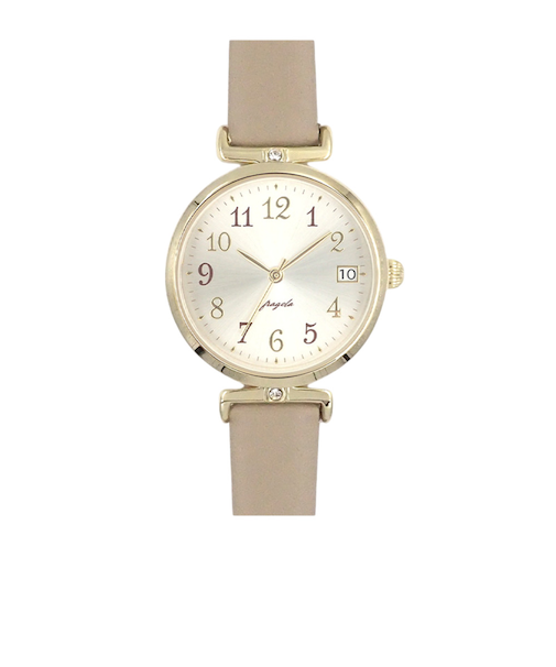 【当商品送料無料】腕時計 レディース 通販 fragola フラゴラ 時計 ウォッチ 合皮 レディース時計 女性 フォーマル おしゃれ オシャレ