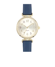 【当商品送料無料】腕時計 レディース 通販 fragola フラゴラ 時計 ウォッチ 合皮 レディース時計 女性 フォーマル おしゃれ オシャレ