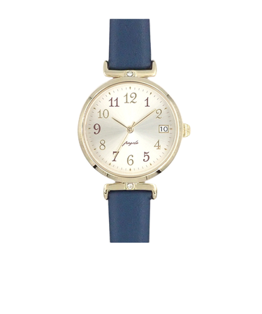 【当商品送料無料】腕時計 レディース 通販 fragola フラゴラ 時計 ウォッチ 合皮 レディース時計 女性 フォーマル おしゃれ オシャレ