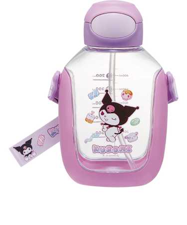 【当商品送料無料】スケーター 水筒 通販 ワンプッシュ ストローボトル キャラクター ストロー付き水筒 ボトル ストロー skater 780ml