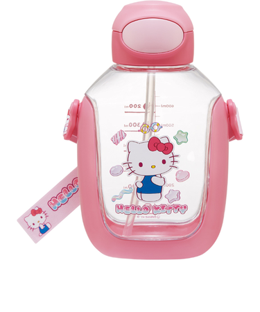 【当商品送料無料】スケーター 水筒 通販 ワンプッシュ ストローボトル キャラクター ストロー付き水筒 ボトル ストロー skater 780ml