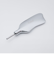 【当商品送料無料】Cellsh かっさスティック 通販 かっさ カッサ スティック フェイスポインター 顔 ポスポス かっさプレート かっさ棒