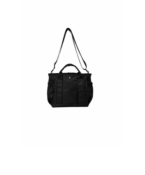 【当商品送料無料】Lafiel バッグ ラフィール 2400-2 通販 ショルダーバッグ トートバッグ 斜めがけバッグ ショルダーバック レディース