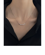 【当商品送料無料】ネックレス レディース シルバー 通販 ペンダント 首飾り アクセサリー ジュエリー メタルパーツ シンプル 上品 大人 かわいい