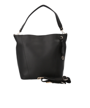 【当商品送料無料】Rename バッグ リネーム RSG25069 通販 ショルダーバッグ ショルダーバック 通勤バッグ お仕事バッグ