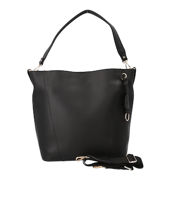 【当商品送料無料】Rename バッグ リネーム RSG25069 通販 ショルダーバッグ ショルダーバック 通勤バッグ お仕事バッグ