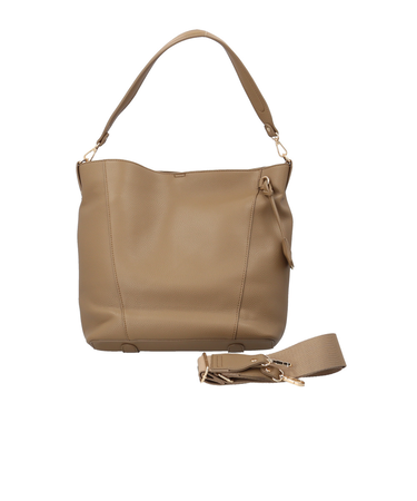 【当商品送料無料】Rename バッグ リネーム RSG25069 通販 ショルダーバッグ ショルダーバック 通勤バッグ お仕事バッグ