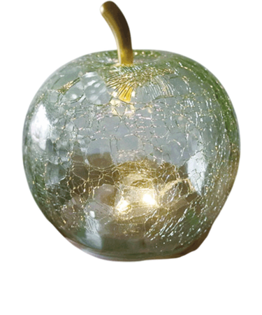 【当商品送料無料】ランプ 通販 LUMO ルーモ LEDランプ 大人かわいい LED電球 単4電池 ガラス コードレス 卓上 テーブル おしゃれ