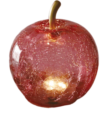 【当商品送料無料】ランプ 通販 LUMO ルーモ LEDランプ 大人かわいい LED電球 単4電池 ガラス コードレス 卓上 テーブル おしゃれ