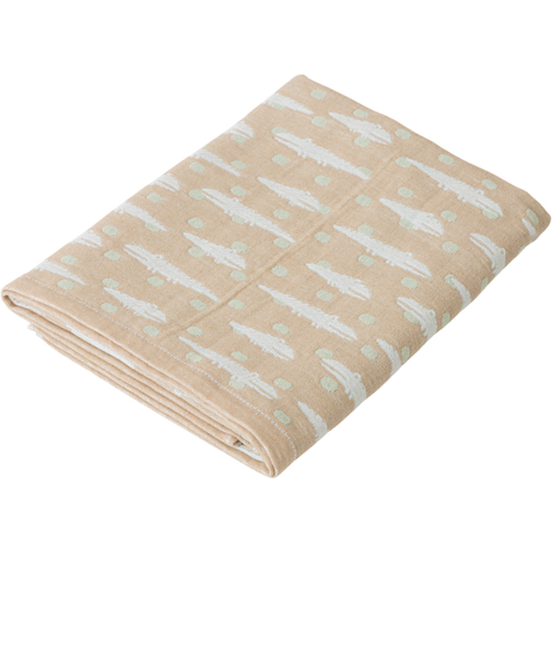 【当商品送料無料】エレファントインファント バスタオル 通販 日本製 ガーゼタオル タオル ガーゼ タオルケット おくるみ ブランケット 敷きマット