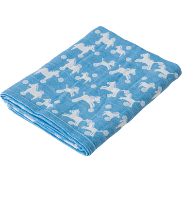 【当商品送料無料】エレファントインファント バスタオル 通販 日本製 ガーゼタオル タオル ガーゼ タオルケット おくるみ ブランケット 敷きマット