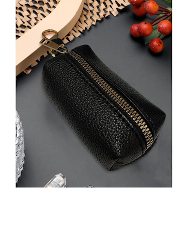 【当商品送料無料】キーケース レディース おしゃれ 通販 スマートキーケース キー ケース キーホルダー 小物入れ ミニポーチ コインケース