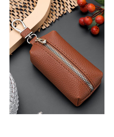 【当商品送料無料】キーケース レディース おしゃれ 通販 スマートキーケース キー ケース キーホルダー 小物入れ ミニポーチ コインケース