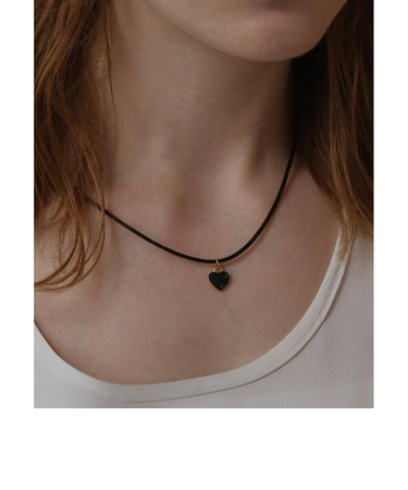 【当商品送料無料】ネックレス ハート 通販 Diamond Hearts ダイヤモンドハーツ ハートネックレス プレゼント 女性 かわいい おしゃれ