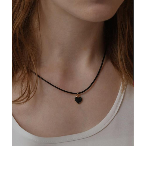 【当商品送料無料】ネックレス ハート 通販 Diamond Hearts ダイヤモンドハーツ ハートネックレス プレゼント 女性 かわいい おしゃれ