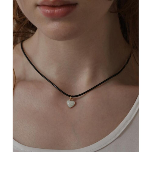 【当商品送料無料】ネックレス ハート 通販 Diamond Hearts ダイヤモンドハーツ ハートネックレス プレゼント 女性 かわいい おしゃれ