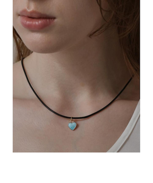 【当商品送料無料】ネックレス ハート 通販 Diamond Hearts ダイヤモンドハーツ ハートネックレス プレゼント 女性 かわいい おしゃれ