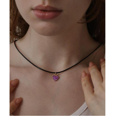 【当商品送料無料】ネックレス ハート 通販 Diamond Hearts ダイヤモンドハーツ ハートネックレス プレゼント 女性 かわいい おしゃれ