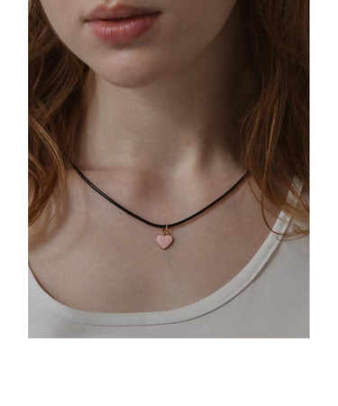 【当商品送料無料】ネックレス ハート 通販 Diamond Hearts ダイヤモンドハーツ ハートネックレス プレゼント 女性 かわいい おしゃれ