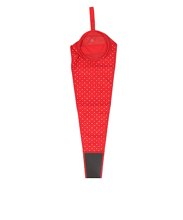 【当商品送料無料】傘ケース 車 通販 リング付き傘ホルダー 傘ホルダー 車載 アンブレラケース 傘袋 傘入れ 車用 傘 車収納 傘立て 長傘