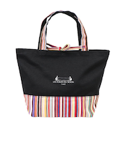 【当商品送料無料】Les Toiles Du Soleil トート S 通販 トートバッグ トートバック 手提げ 手提げバッグ 手提げバック