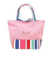 【当商品送料無料】Les Toiles Du Soleil トート S 通販 トートバッグ トートバック 手提げ 手提げバッグ 手提げバック