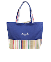 【当商品送料無料】Les Toiles Du Soleil トート M 通販 トートバッグ トートバック 肩掛け 手提げ 手提げバッグ 手提げバック