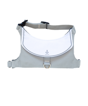 【当商品送料無料】ハーネス 小型犬 セーラー服 通販 犬用ハーネス 犬ハーネス ドッグハーネス 胴輪 犬 Marine マリン 犬用 ペット用