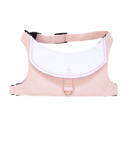 【当商品送料無料】ハーネス 小型犬 セーラー服 通販 犬用ハーネス 犬ハーネス ドッグハーネス 胴輪 犬 Marine マリン 犬用 ペット用