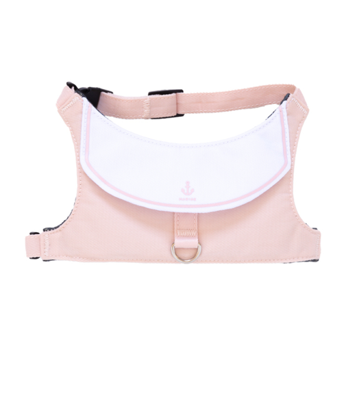 【当商品送料無料】ハーネス 小型犬 セーラー服 通販 犬用ハーネス 犬ハーネス ドッグハーネス 胴輪 犬 Marine マリン 犬用 ペット用