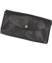 【当商品送料無料】Lien コルド 財布 リアン LT24613 通販 日本製 長財布 じゃばら財布 革財布 お財布 サイフ ながさいふ 長サイフ