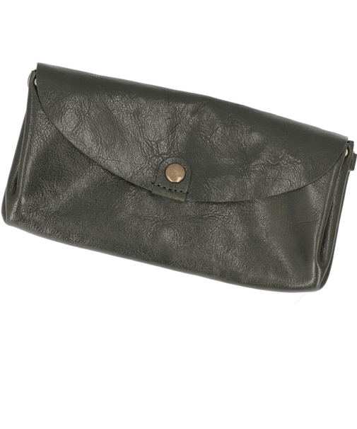 【当商品送料無料】Lien コルド 財布 リアン LT24613 通販 日本製 長財布 じゃばら財布 革財布 お財布 サイフ ながさいふ 長サイフ