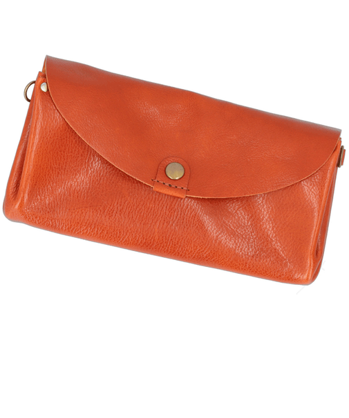 【当商品送料無料】Lien コルド 財布 リアン LT24613 通販 日本製 長財布 じゃばら財布 革財布 お財布 サイフ ながさいふ 長サイフ