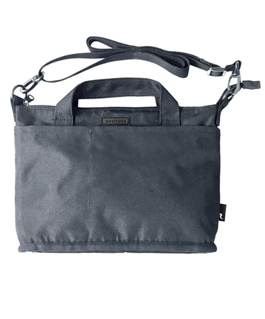 【当商品送料無料】ルートート ショルダーバッグ ROOTOTE 3631 通販 ショルダーバック 斜めがけバッグ ミニショルダーバッグ