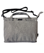 【当商品送料無料】ルートート ショルダーバッグ ROOTOTE 3631 通販 ショルダーバック 斜めがけバッグ ミニショルダーバッグ