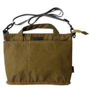 【当商品送料無料】ルートート ショルダーバッグ ROOTOTE 3631 通販 ショルダーバック 斜めがけバッグ ミニショルダーバッグ