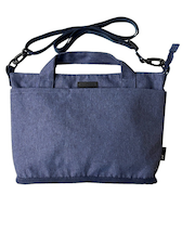 【当商品送料無料】ルートート ショルダーバッグ ROOTOTE 3631 通販 ショルダーバック 斜めがけバッグ ミニショルダーバッグ