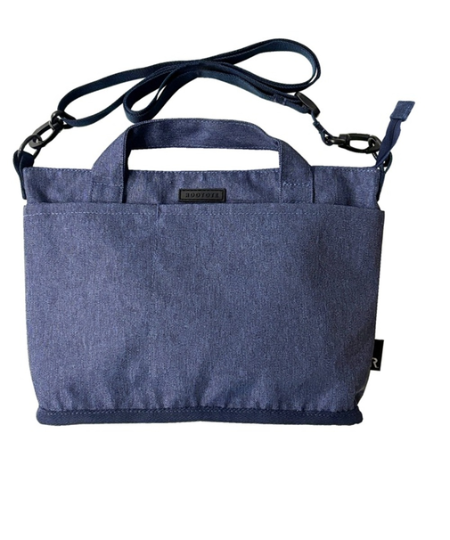 【当商品送料無料】ルートート ショルダーバッグ ROOTOTE 3631 通販 ショルダーバック 斜めがけバッグ ミニショルダーバッグ