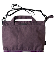 【当商品送料無料】ルートート ショルダーバッグ ROOTOTE 3631 通販 ショルダーバック 斜めがけバッグ ミニショルダーバッグ