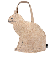 【当商品送料無料】ROOTOTE ルートート トートバッグ 3621 通販 トートバック ミニトートバッグ レディース 小さめ 自立 ねこ 猫 ネコ