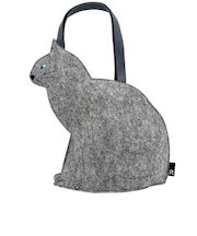 【当商品送料無料】ROOTOTE ルートート トートバッグ 3621 通販 トートバック ミニトートバッグ レディース 小さめ 自立 ねこ 猫 ネコ