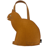 【当商品送料無料】ROOTOTE ルートート トートバッグ 3621 通販 トートバック ミニトートバッグ レディース 小さめ 自立 ねこ 猫 ネコ