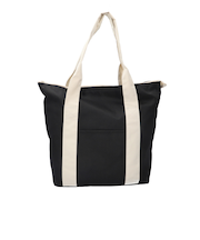 【当商品送料無料】非常用防災トートバッグ 25点セット 通販 防災バッグ 避難グッズ 地震対策 避難バッグ 防災用品 給水バッグ 防災トート